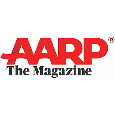 AARP AARP Magazine