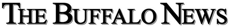 Buffalo News Buffalo News