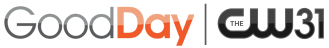GoodDay GoodDay