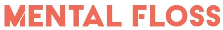 Mental Floss Mental Floss