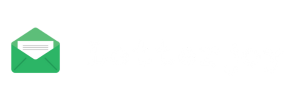 Letterjoy logo
