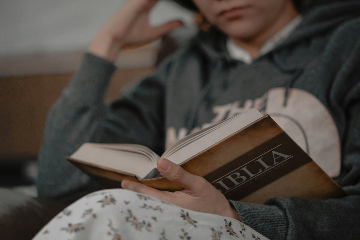 Bookworms