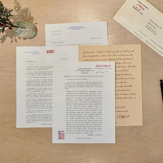 What Is Letterjoy? Everything You Need To Know