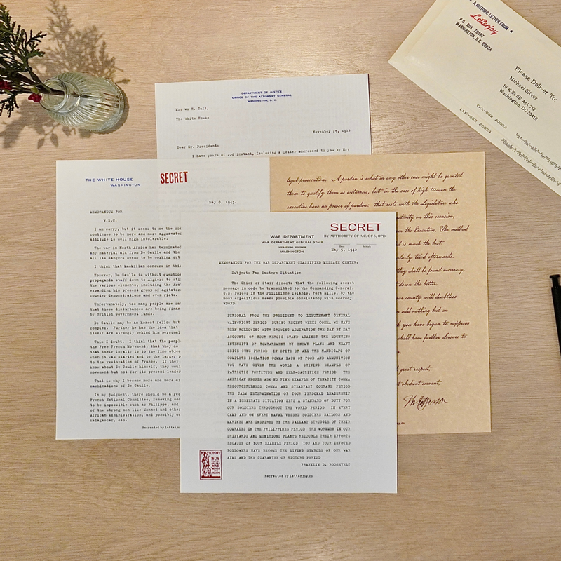 What Is Letterjoy? Everything You Need To Know