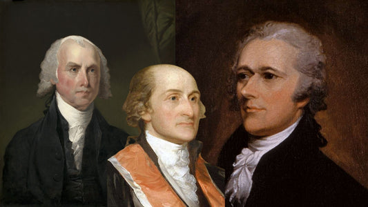 Guide: The Top 10 Homeschool History Curriculum Options