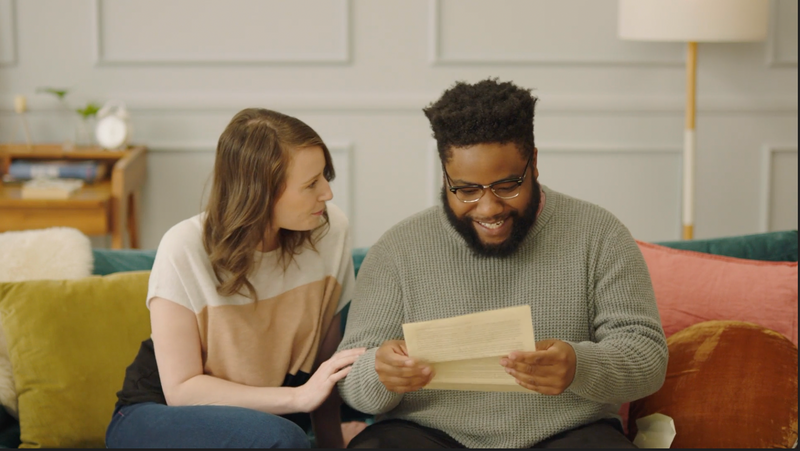 Five Reasons Why Letterjoy Is The Best History Gift For Dads