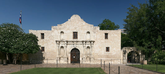 The Best US History Field Trip Destinations For Homeschoolers In Every State