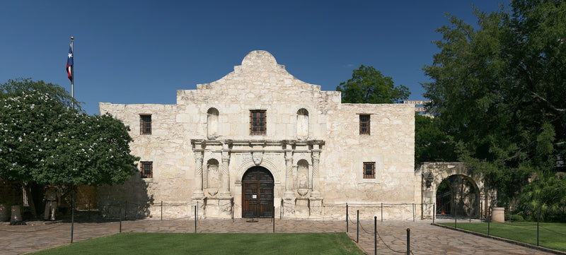 The Best US History Field Trip Destinations For Homeschoolers In Every State