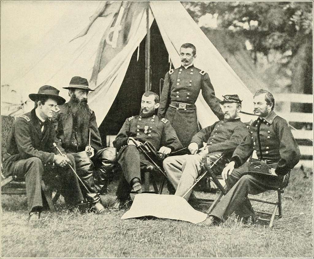 1840-1870