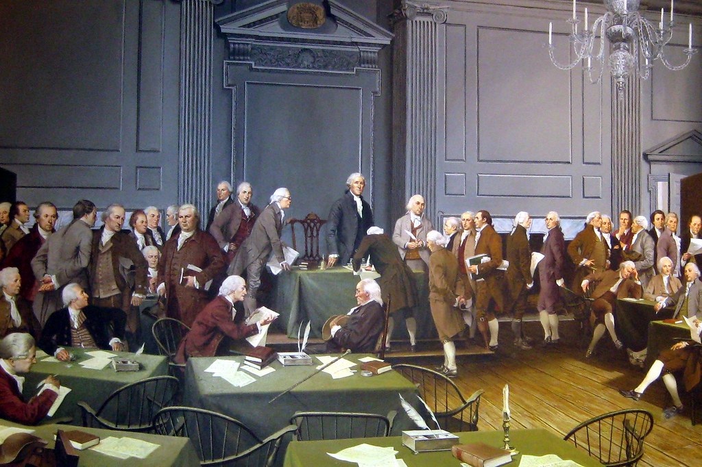 1770-1840