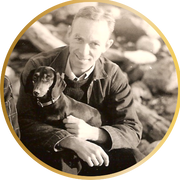 Letters from EB White