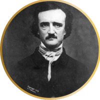 letters from Edgar Allan Poe