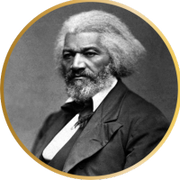 Letters from Frederick Douglass