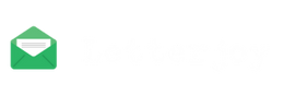 Letterjoy