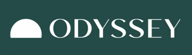 Letterjoy is available as curriculum on the Georgia ESA Odyssey marketplace