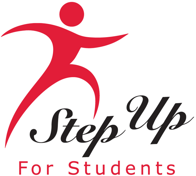 Letterjoy is available as curriculum on the Florida Step Up For Students Myscholarshop marketplace